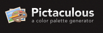 pictaculous