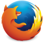TC Green Media | Mozilla Firefox