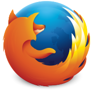 TC Green Media | Mozilla Firefox
