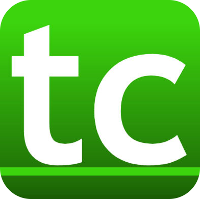 TC Green Media | Internet Marketing | Responsive Web Design
