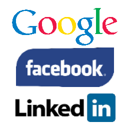 adwords linkedin