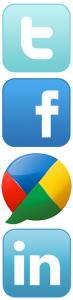 Social Media Marketing Campaigns | TC Green Media