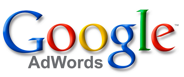 TC Green Media | Google Adwords and Google AdMob