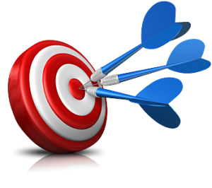 SEM & Search Marketing