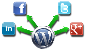 TC Green Media | Automate your Online Marketing