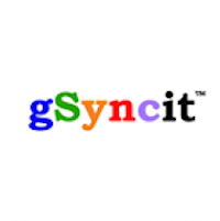 6 Alternatives to Google Calendar Sync