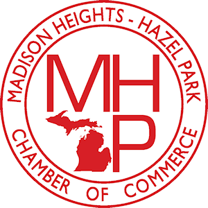 The Madison Heights Hazel Park Chamber of Commerce
