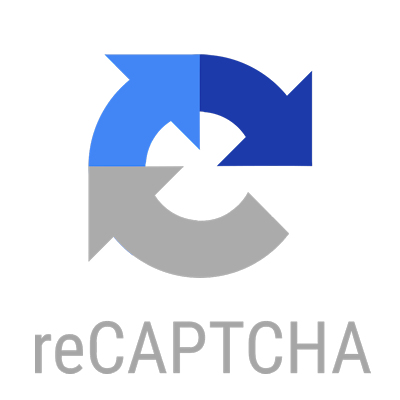 How to style Google’s noCaptcha reCaptcha in your sidebar