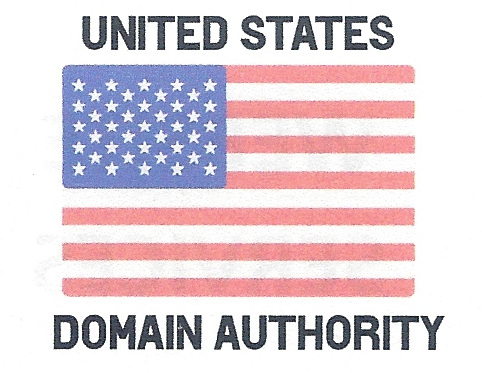Us Domain Authority Scam